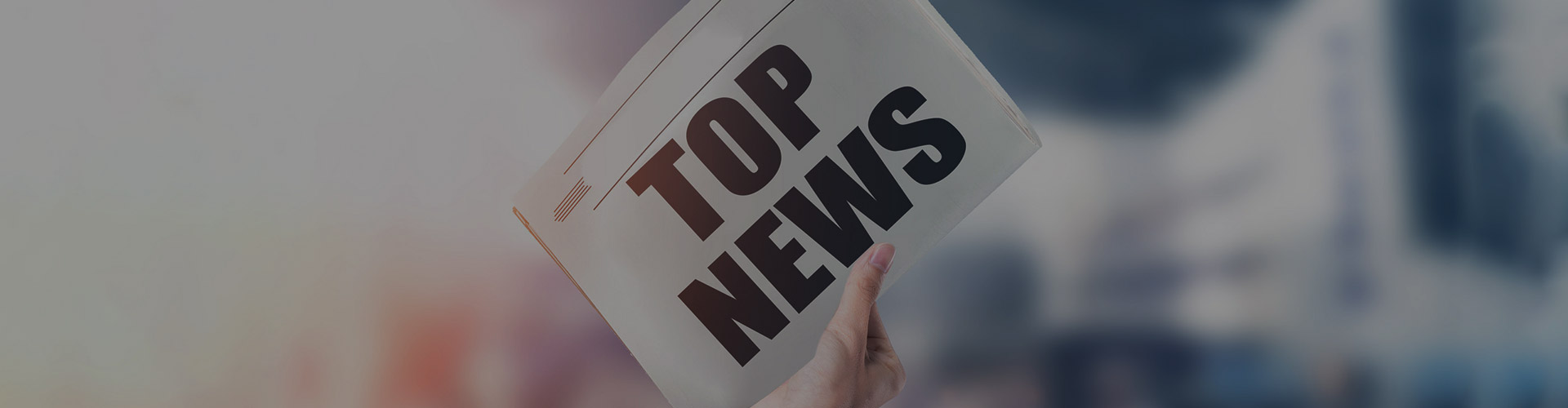 公司正式成立軟件服務事業(yè)部